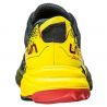 La Sportiva Akasha