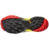 La Sportiva Akasha