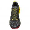 La Sportiva Akasha