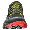 La Sportiva Akasha