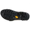 La Sportiva TX5 Low Woman GTX