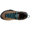 La Sportiva TX5 Low Woman GTX