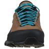 La Sportiva TX5 Low Woman GTX