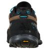 La Sportiva TX5 Low Woman GTX