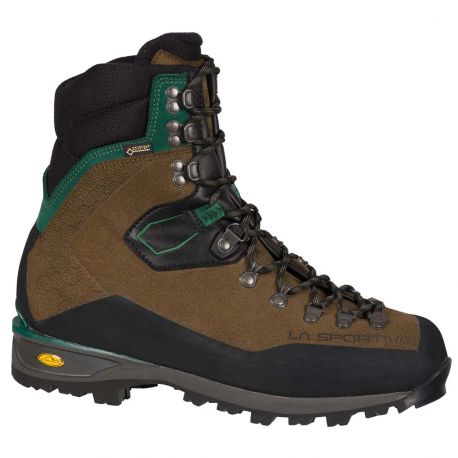 La Sportiva Karakorum HC Gtx