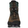 La Sportiva Karakorum HC Gtx