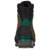 La Sportiva Karakorum HC Gtx