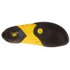 La Sportiva Solution Comp