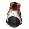 La Sportiva Solution Woman