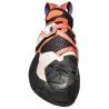 La Sportiva Solution Woman