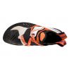 La Sportiva Solution Woman