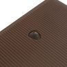 Heys Earth Tones