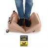 Heys AirLite