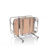 Heys AirLite