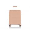 Heys AirLite