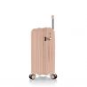 Heys AirLite