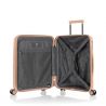 Heys AirLite