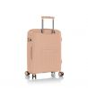 Heys AirLite