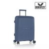 Heys AirLite