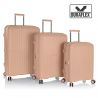 Heys AirLite