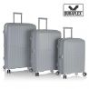 Heys AirLite
