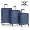 Heys AirLite