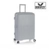Heys AirLite
