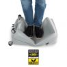 Heys AirLite
