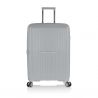 Heys AirLite