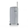 Heys AirLite