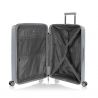 Heys AirLite