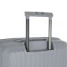 Heys AirLite