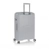 Heys AirLite