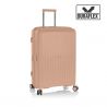 Heys AirLite