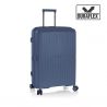 Heys AirLite