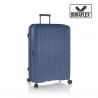 Heys AirLite