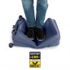 Heys AirLite