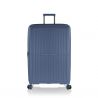 Heys AirLite