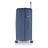 Heys AirLite