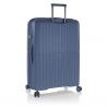 Heys AirLite