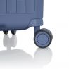 Heys AirLite