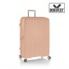 Heys AirLite