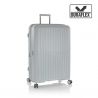 Heys AirLite