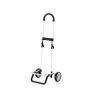 Andersen Scala Shopper Plus Hente
