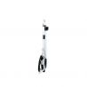Andersen Scala Shopper Plus Hente