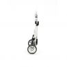 Andersen Scala Shopper Plus Hente