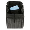 Andersen Scala Shopper Plus Hente