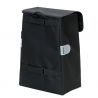 Andersen Scala Shopper Plus Hente