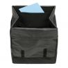 Andersen Scala Shopper Plus Hente