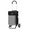 Andersen Scala Shopper Plus Hente